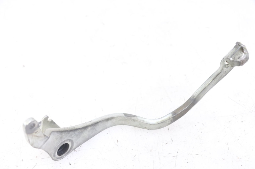 photo de REMMENPAEDAAL HONDA CRF-F CRF F 110 (2019 - 2022) - Overzicht