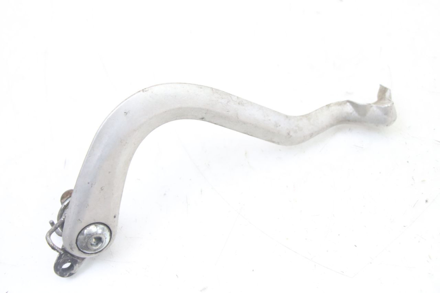 photo de REMKLAK DERBI SENDA R X-TREME 50 (2006 - 2010) - Hoofdaanzicht