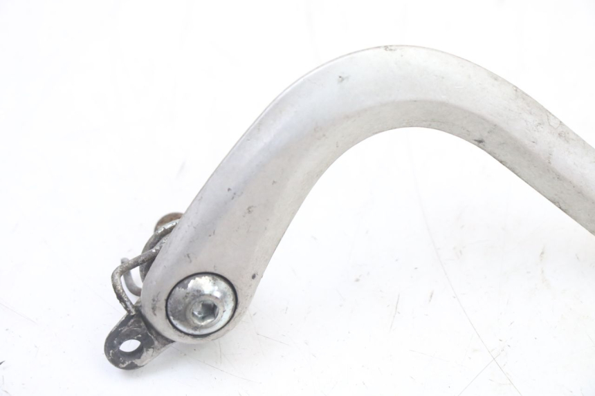 photo de REMKLAK DERBI SENDA R X-TREME 50 (2006 - 2010) - Detail van het onderdeel