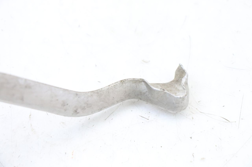 photo de REMKLAK DERBI SENDA R X-TREME 50 (2006 - 2010) - Zoom op gebruiksstaat