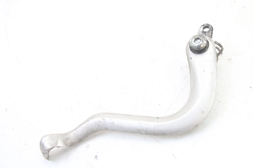 photo de REMKLAK DERBI SENDA R X-TREME 50 (2006 - 2010) - Andere kijkhoek