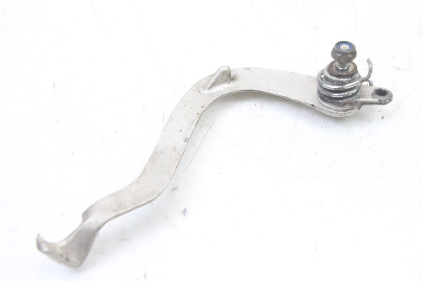 photo de REMKLAK DERBI SENDA R X-TREME 50 (2006 - 2010) - Technische close-up