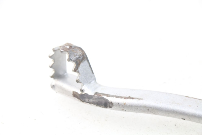 photo de REMMENPAEDAAL DERBI DIRT BOY 4T 50 - Detail van het onderdeel