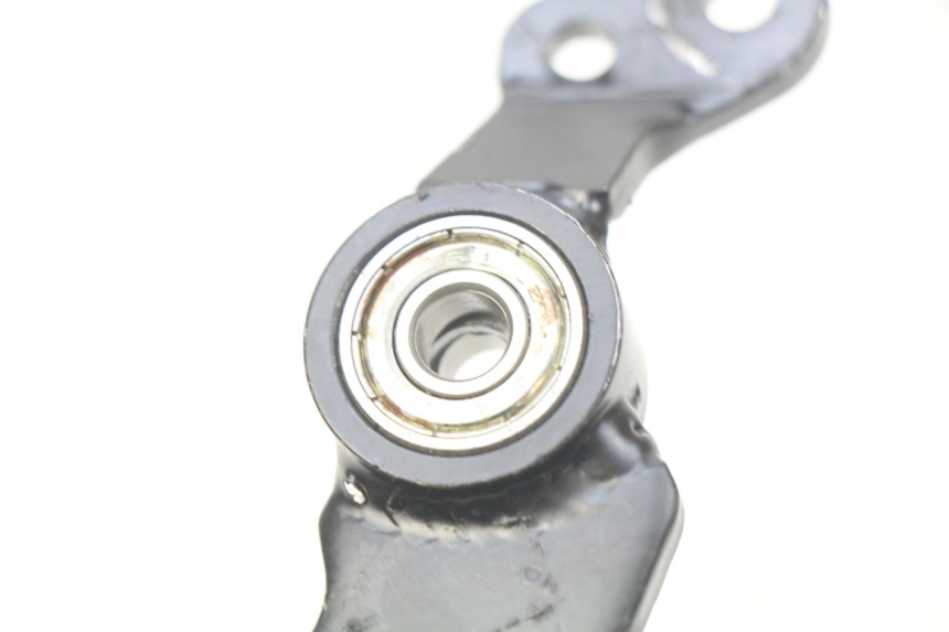 photo de REMMENPAEDAAL XTRM FACTORY DIRTBIKE BSE 150 - Detail van het onderdeel