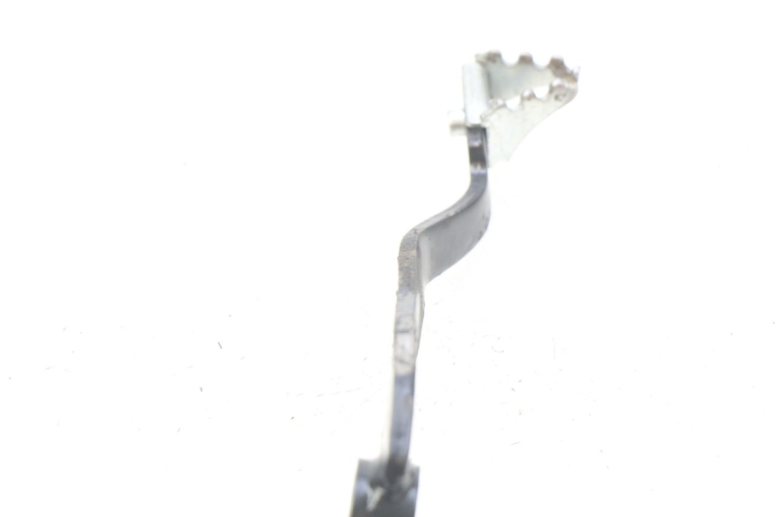 photo de REMMENPAEDAAL XTRM FACTORY DIRTBIKE BSE 150 - Zoom op gebruiksstaat