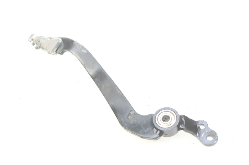 photo de REMMENPAEDAAL XTRM FACTORY DIRTBIKE BSE 150 - Andere kijkhoek