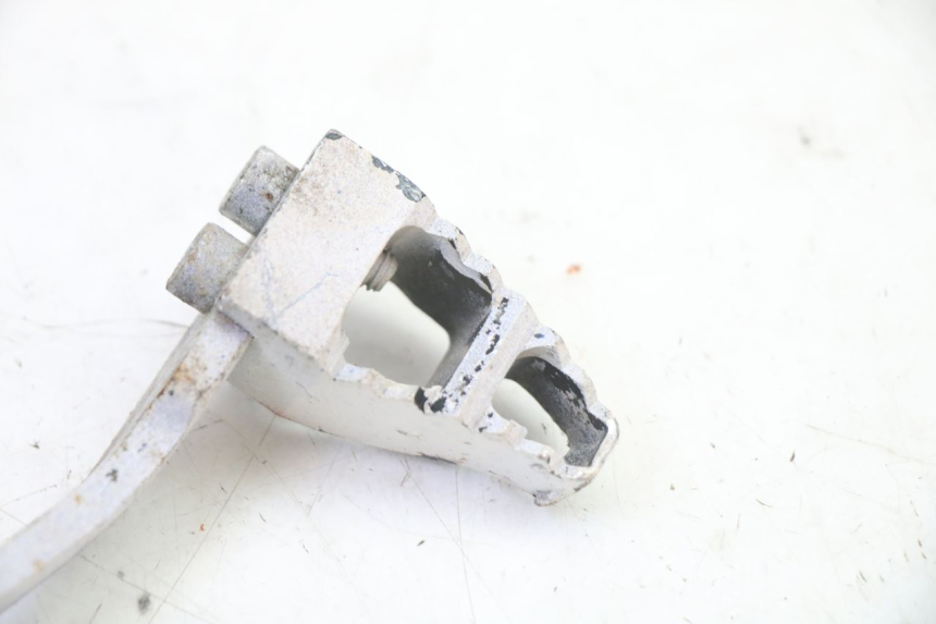 photo de REMMENPAEDAAL BSE DIRTBIKE PH10L 125 - Andere kijkhoek