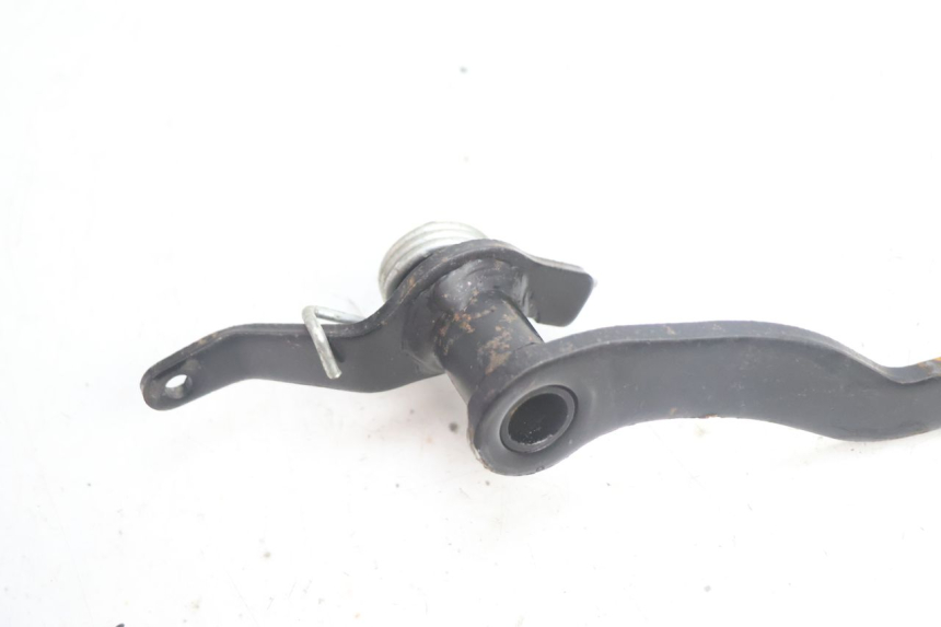 photo de REMMENPEDAAL MINI MX DRIFT 150 - Detail van het onderdeel