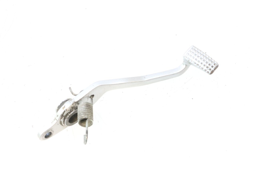 photo de REMMENPAAL KAWASAKI ER-6 ER6 F ABS 650 (2012 - 2016) - Hoofdaanzicht
