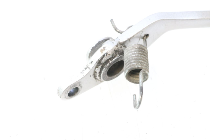 photo de REMMENPAAL KAWASAKI ER-6 ER6 F ABS 650 (2012 - 2016) - Detail van het onderdeel