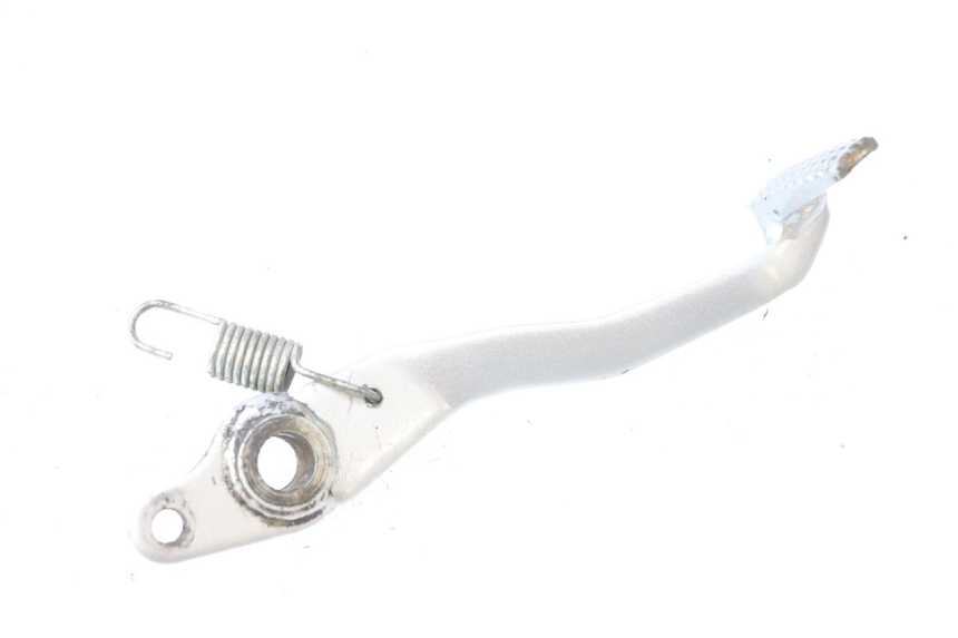 photo de REMMENPAAL KAWASAKI ER-6 ER6 F ABS 650 (2012 - 2016) - Andere kijkhoek