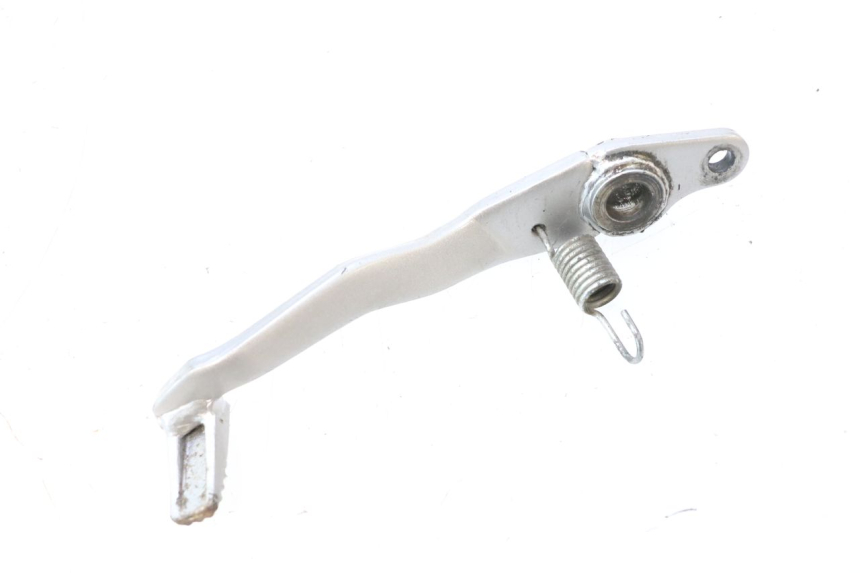 photo de REMMENPAAL KAWASAKI ER-6 ER6 F ABS 650 (2012 - 2016) - Technische close-up