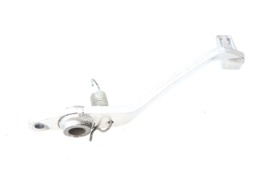 photo de REMMENPAAL KAWASAKI ER-6 ER6 F ABS 650 (2012 - 2016) - Overzicht