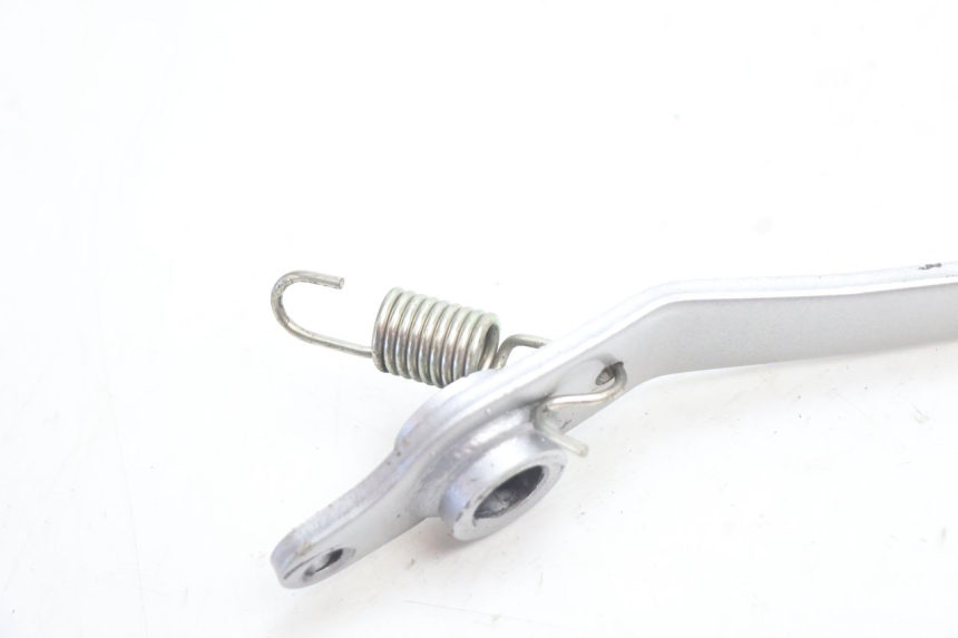 photo de REMMENPEDAAL KAWASAKI ER-6 ER6 N 650 (2005 - 2009) - Detail van het onderdeel