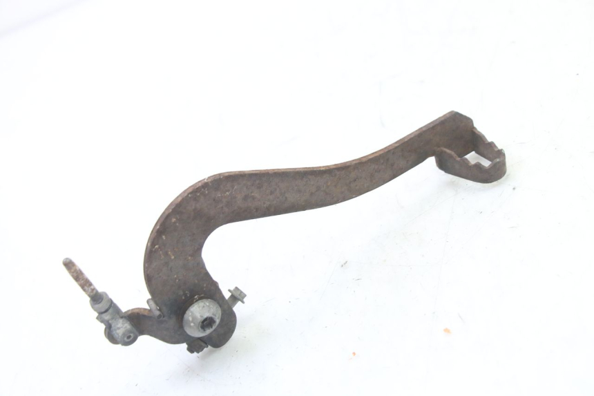 photo de REMKLAK APRILIA ETX 125 (1998 - 2002) - Detail van het onderdeel