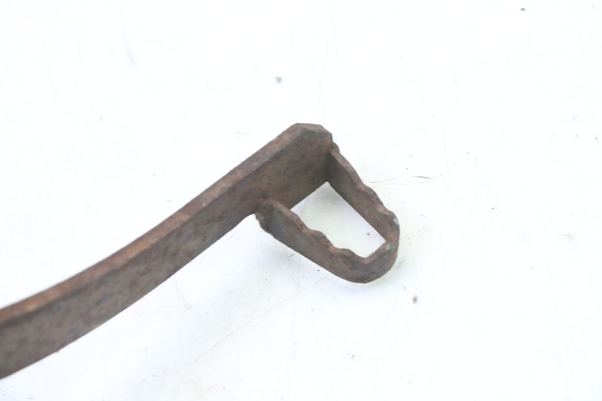 photo de REMKLAK APRILIA ETX 125 (1998 - 2002) - Andere kijkhoek