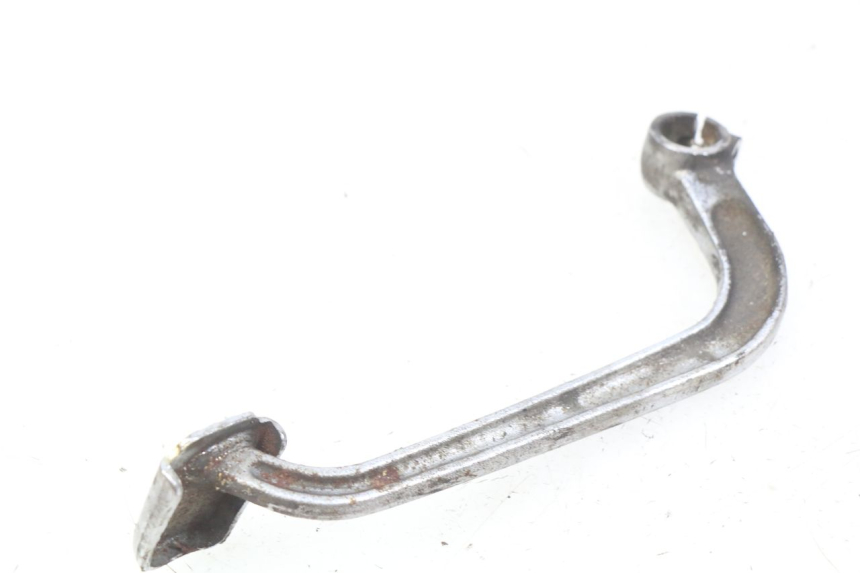 photo de REMMENPAEDAAL YAMAHA FJ 3CX 1200 (1986 - 1996) - Zoom op gebruiksstaat