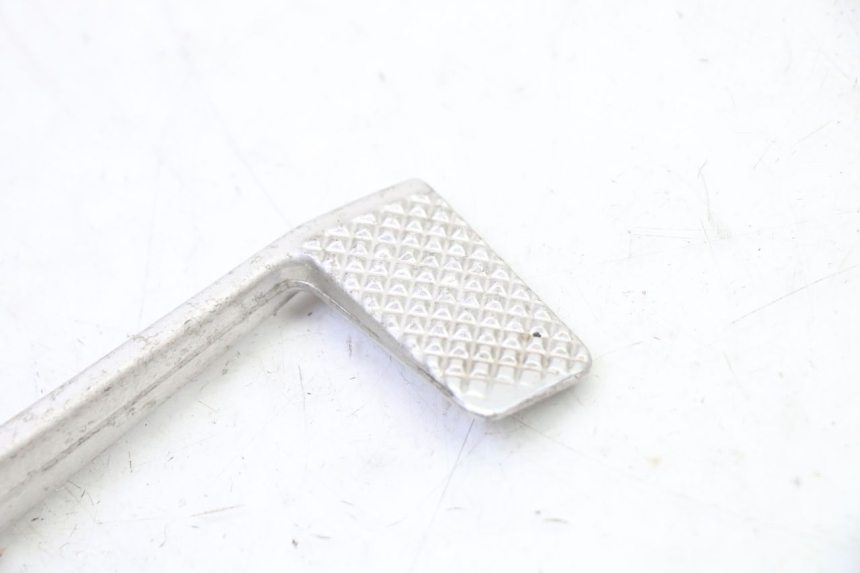 photo de REMMENPAEDAAL YAMAHA FJR ABS 1300 (2006 - 2012) - Zoom op gebruiksstaat