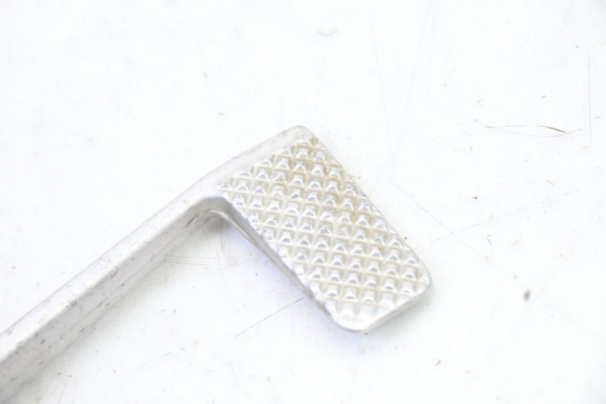 photo de REMMENPAEDAAL YAMAHA FJR ABS 1300 (2006 - 2012) - Zoom op gebruiksstaat