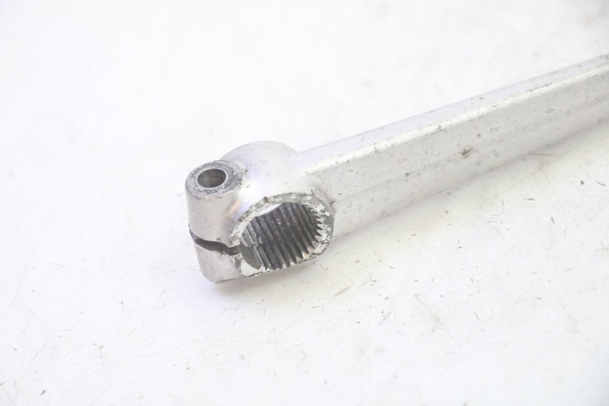 photo de REMMENPAEDAAL YAMAHA FJR ABS 1300 (2006 - 2012) - Detail van het onderdeel