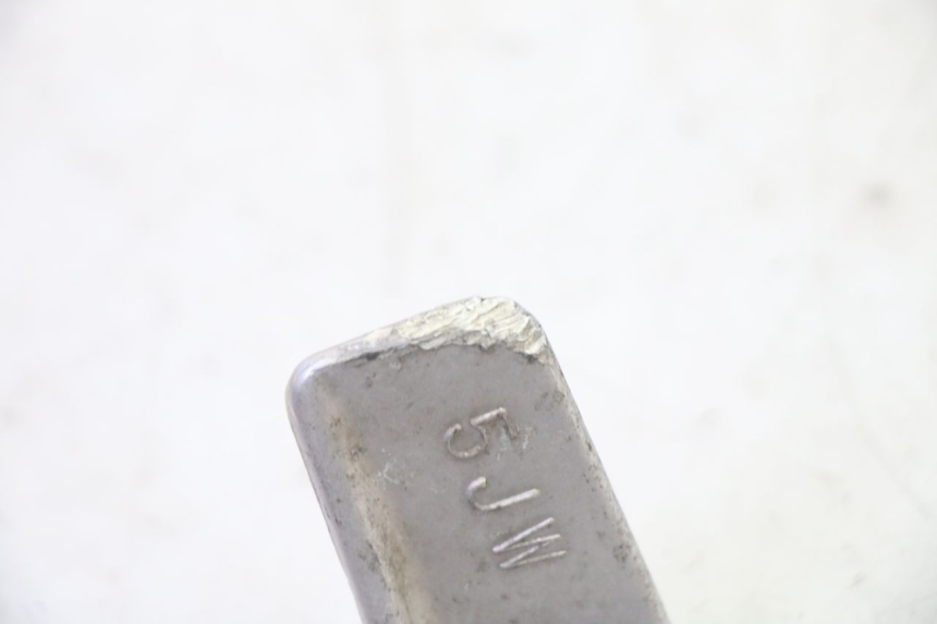 photo de REMMENPAEDAAL YAMAHA FJR ABS 1300 (2006 - 2012) - Gecontroleerd onderdeel