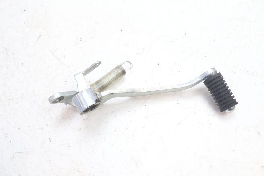 photo de REMKLAK YAMAHA FZ8 800 (2010 - 2016) - Detail van het onderdeel