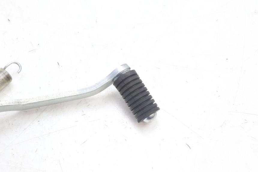 photo de REMKLAK YAMAHA FZ8 800 (2010 - 2016) - Andere kijkhoek