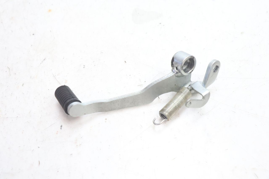 photo de REMKLAK YAMAHA FZ8 800 (2010 - 2016) - Technische close-up