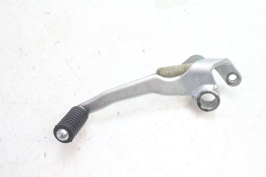 photo de REMKLAK YAMAHA FZ8 800 (2010 - 2016) - Overzicht