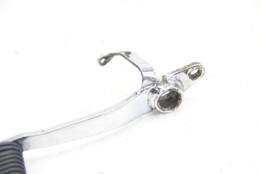 photo de REMMENPAEDAAL YAMAHA FZS FAZER 600 (2001 - 2003) - Detail van het onderdeel