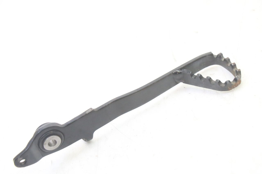 photo de REMMENPAEDAAL BMW G310 R 310 (2016 - 2020) - Hoofdaanzicht