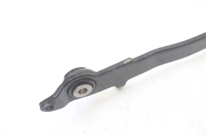 photo de REMMENPAEDAAL BMW G310 R 310 (2016 - 2020) - Detail van het onderdeel