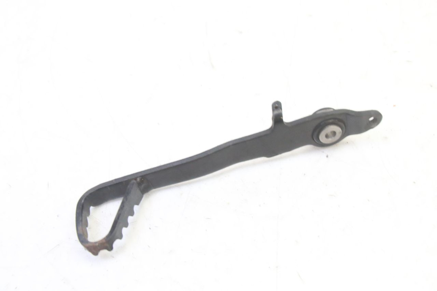 photo de REMMENPAEDAAL BMW G310 R 310 (2016 - 2020) - Overzicht