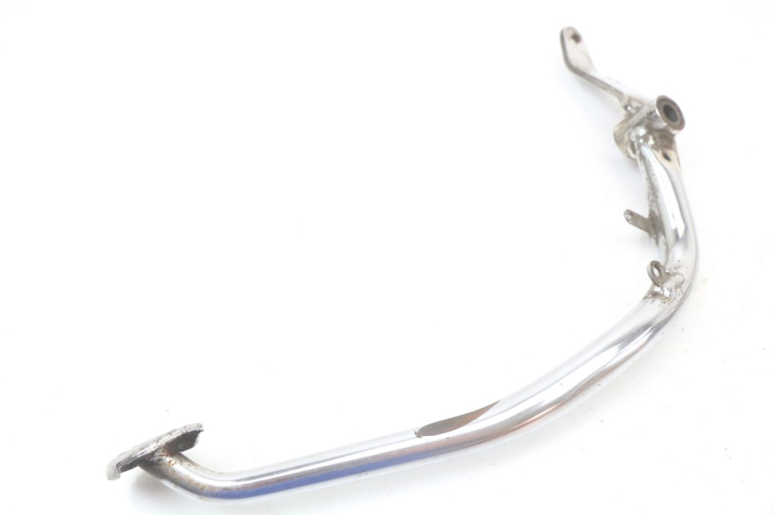 photo de REMMENPAEDAAL SUZUKI GN 125 (1997 - 2000) - Detail van het onderdeel