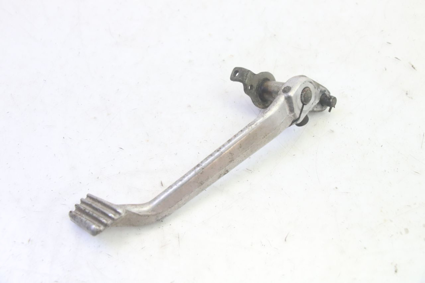 photo de REMKLAK KAWASAKI GPZ RX 1000 (1986 - 1988) - Andere kijkhoek