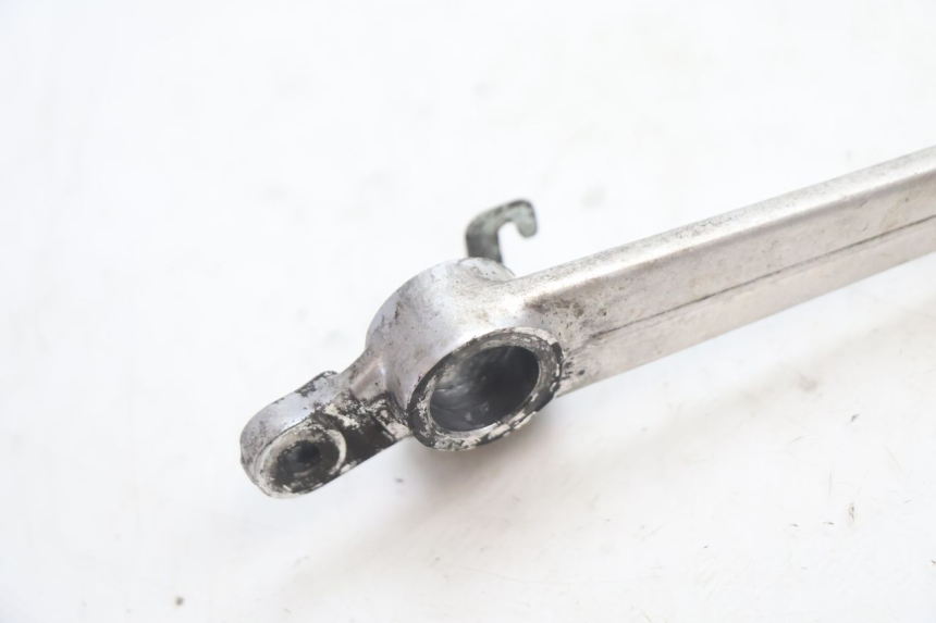 photo de REMMENPEDAAL SUZUKI GSF N BANDIT 1200 (2001 - 2005) - Detail van het onderdeel