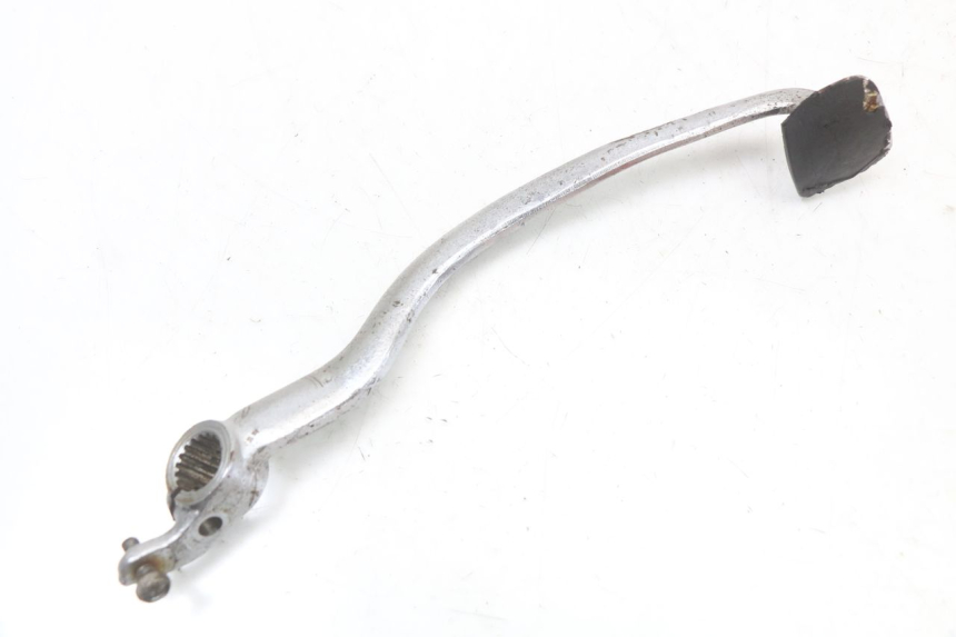 photo de REMMENPAEDAAL SUZUKI GSX E 250 (1982 - 1983) - Andere kijkhoek