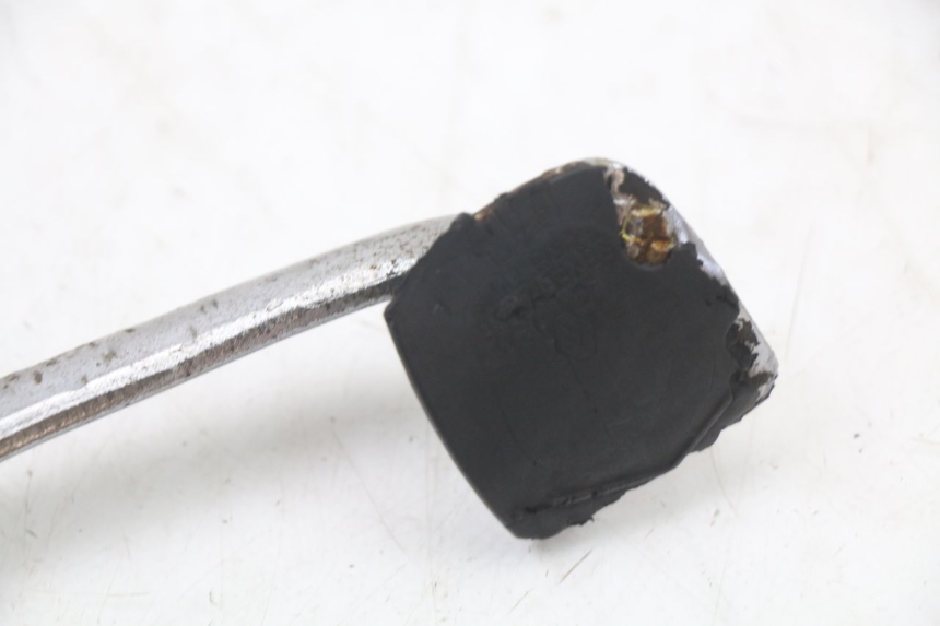 photo de REMMENPAEDAAL SUZUKI GSX E 250 (1982 - 1983) - Bevestigingspunten