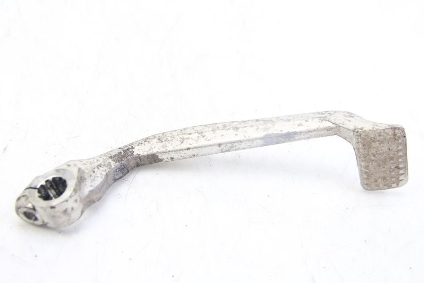 photo de REMMENPAEDAAL SUZUKI GSX-F GSX  F 1100 (1988 - 1994) - Detail van het onderdeel