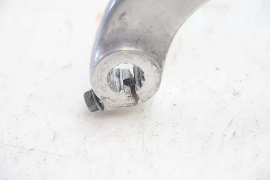 photo de REMMENPAEDAAL SUZUKI GSX F GSXF 750 (1988 - 1998) - Detail van het onderdeel