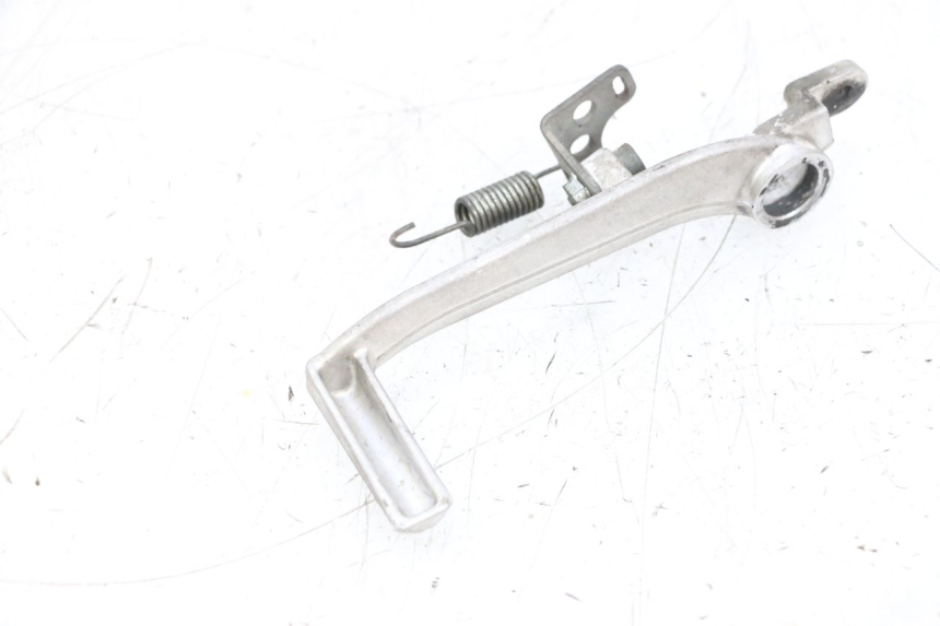 photo de REMMENPAEDAAL SUZUKI GSXR GSX-R 1000 (2003 - 2004) - Andere kijkhoek