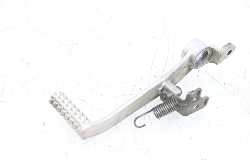 photo de REMMENPAEDAAL SUZUKI GSXR GSX-R 1000 (2003 - 2004) - Technische close-up