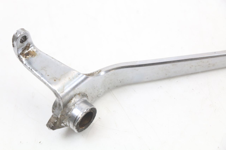 photo de REMKLAK SUZUKI GZ MARAUDER 125 (1998 - 2004) - Detail van het onderdeel