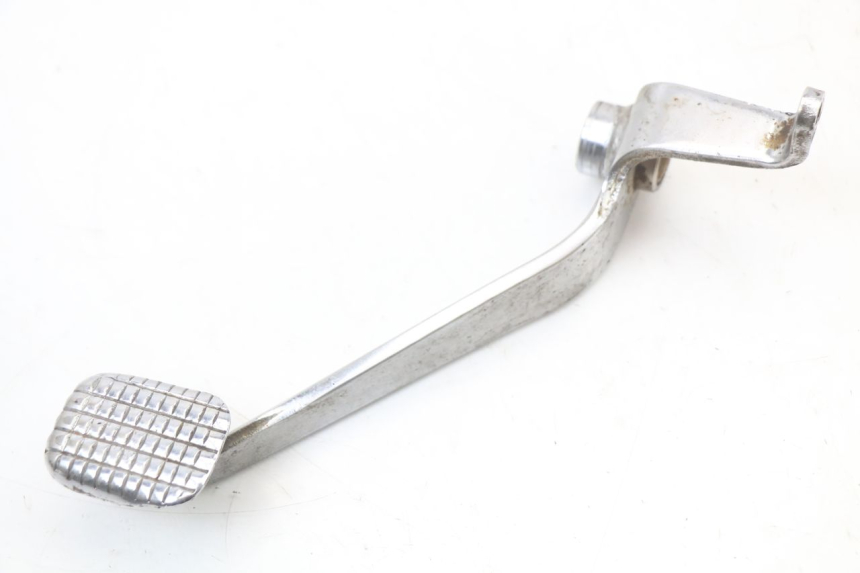 photo de REMKLAK SUZUKI GZ MARAUDER 125 (1998 - 2004) - Andere kijkhoek