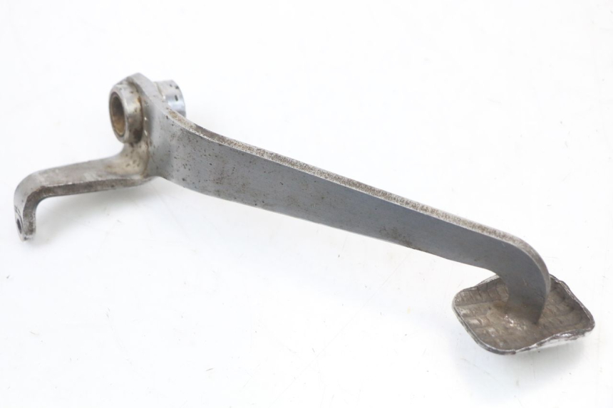 photo de REMKLAK SUZUKI GZ MARAUDER 125 (1998 - 2004) - Overzicht