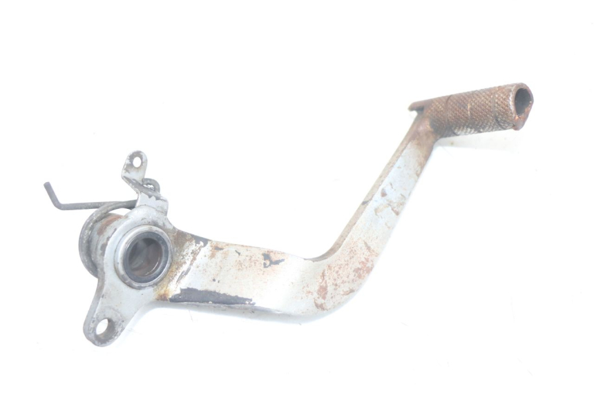 photo de REMKLAK HONDA CBR F 1000 (1993 - 1996) - Hoofdaanzicht