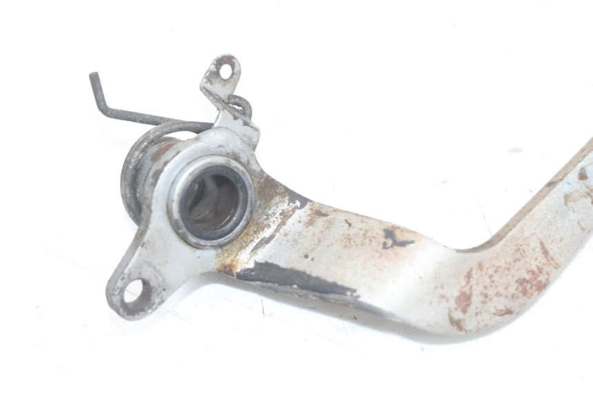 photo de REMKLAK HONDA CBR F 1000 (1993 - 1996) - Detail van het onderdeel