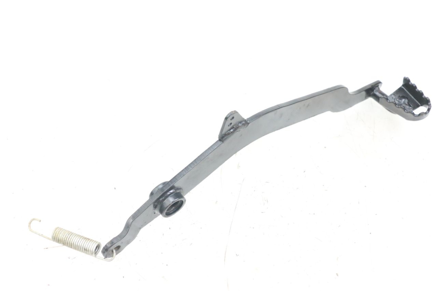 photo de REMMENPAEDAAL HYTRACK HY S 4X4 410 (2013 - 2016) - Hoofdaanzicht