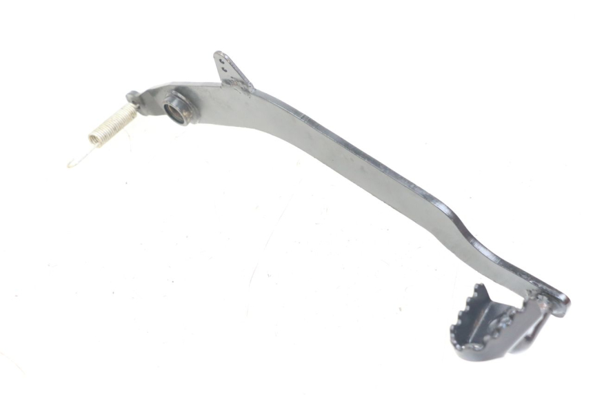 photo de REMMENPAEDAAL HYTRACK HY S 4X4 410 (2013 - 2016) - Andere kijkhoek