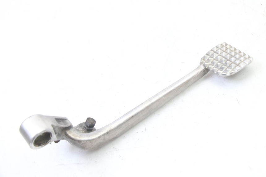 photo de REMMENPAEDAAL BMW K 75 RT 750 (1989 - 1997) - Hoofdaanzicht